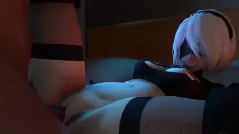 2B Pussy Drilling - Rebelpimpsfm