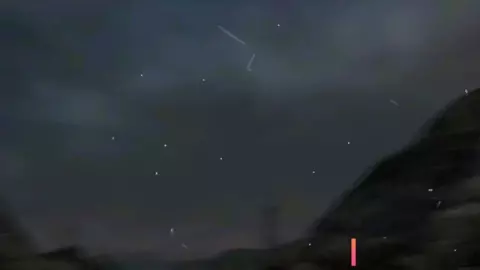 Samus and Unknown Planet part 3 - 26RegionSFM