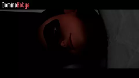 Helen Gangbang - Dominothecat