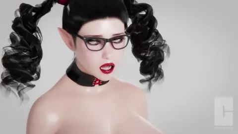 solo futa vid  - Codex3DX