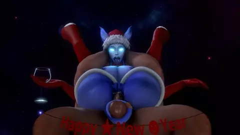 Draenei9b - Noname55