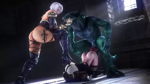 2b8 - Noname55