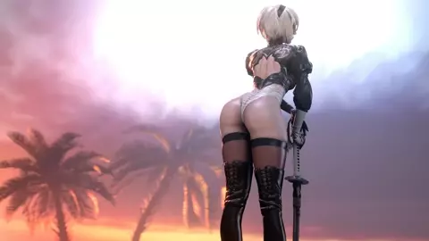2B - Noname55