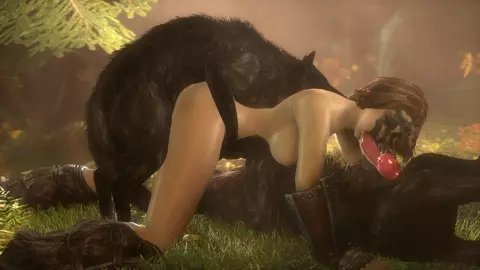 aela2 - Noname55