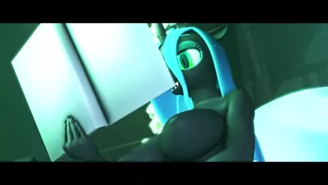 Wrong dimension