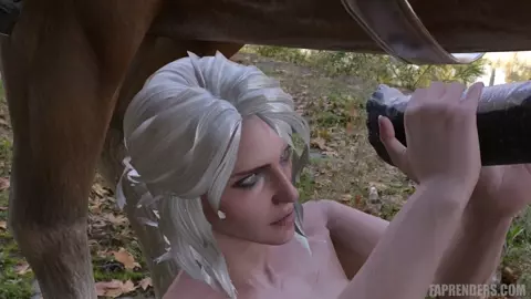 Horse video 68