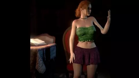 Syrinxo