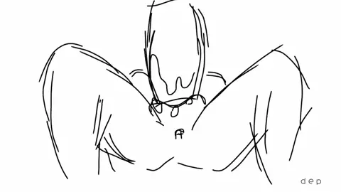 horse cum