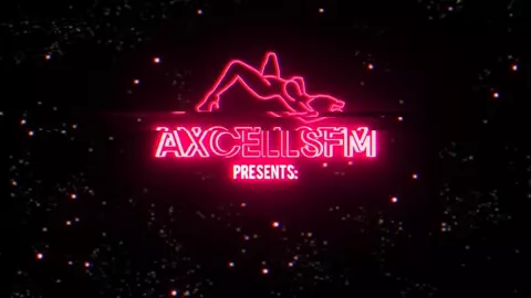 Lady Alcina Dimitrescu [AxcellSFM]