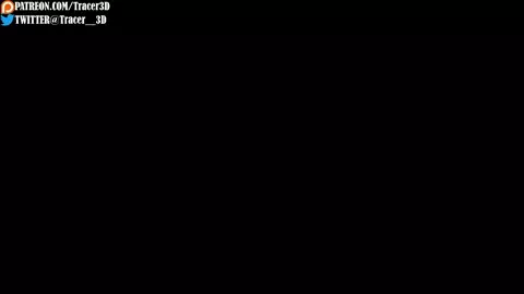 Tifa teaser