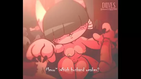 Heketa's Kneading [Diives]