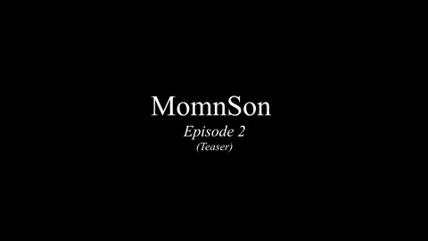 MomnSon Series 2