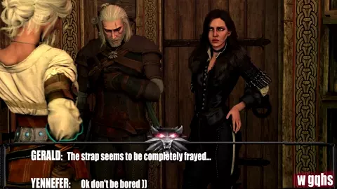 Ciri Ntr Travel All Day All Night [Wgqhs]