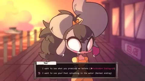 Binggan Date [Diives]