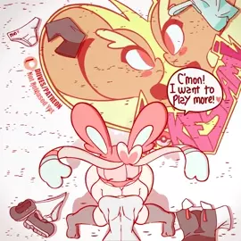 Sylvee vs Min [Diives]