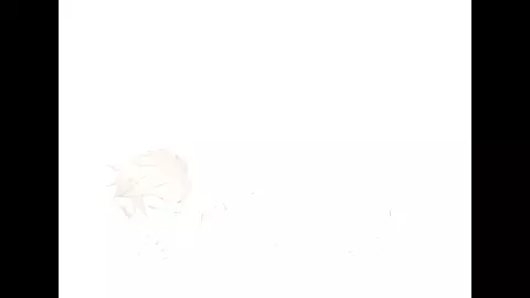 shailo compilation