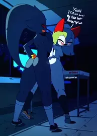 Possession Trick [Diives]