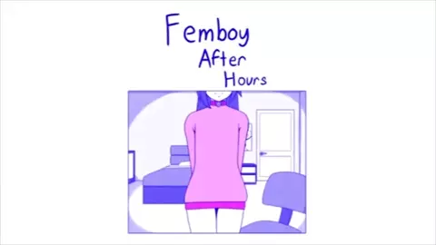Twitch Stream