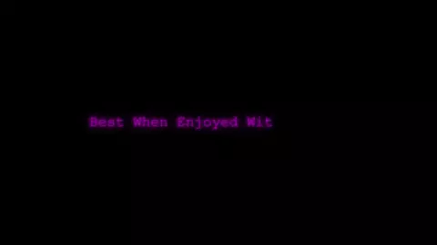 Furry Futa PMV You Got a Big Booty!