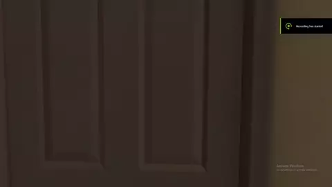 House Party - Katherine Sex Scene