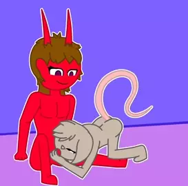 Moops X Carl