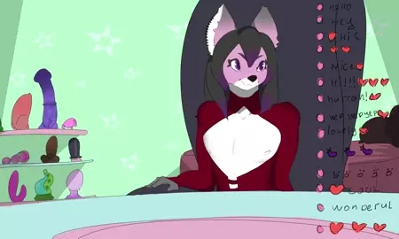 Zack-Fox