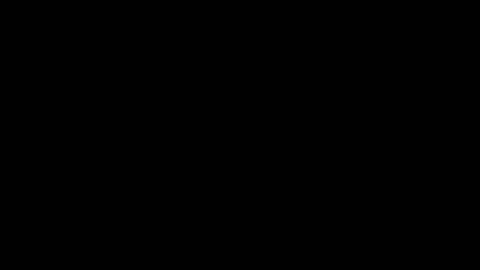 ProjectARKGame - Venora Sex