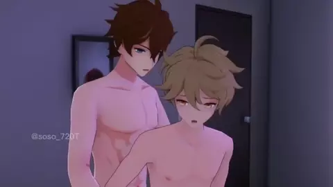 love 03