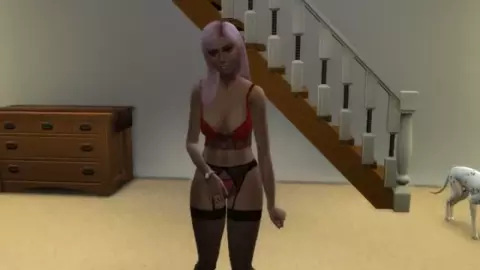 Alexa