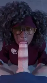 Scrapped Bgirl [Rekin3D]