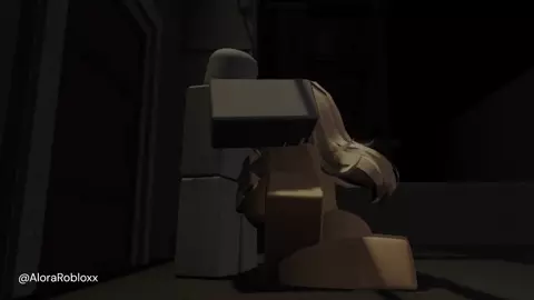 Fucking this slutty bitch that i found in the dark alleyway.