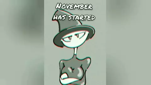 NNN for you...