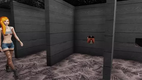 Glory Hole Bitches 6