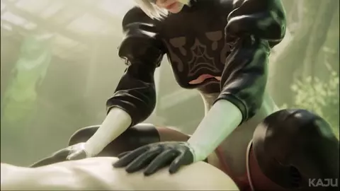 XXX | YEERO HMV/PMV