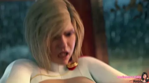 Futa Dance