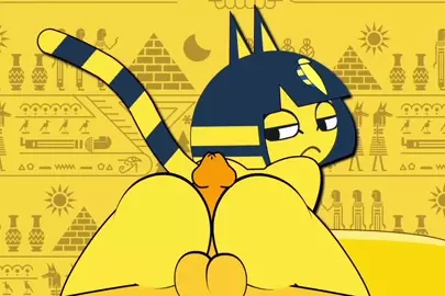 Cha Cha Cha [Minus8 HMV]