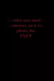 Compilation Hentai (Made with a trash phone)