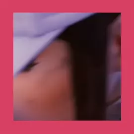 D.va Overwatch - PMV/Edit