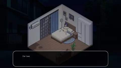TaKane