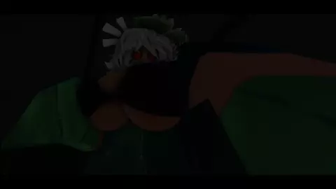 roblox noob