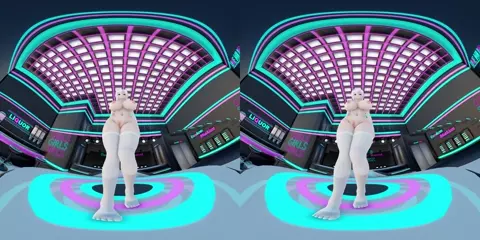 mmd vr 06