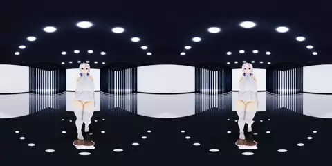 mmd vr 05