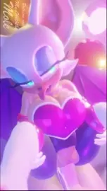 Breeding Rouge