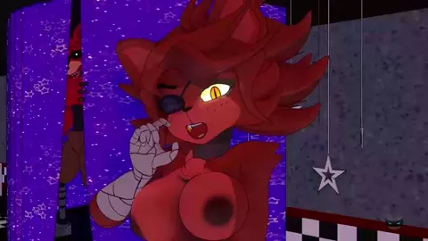RED [FEXA HMV]