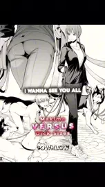 Makima vs Dick Sizes | WISexier