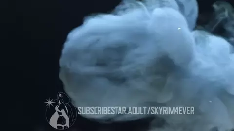 Let Me Fuck Her - Queen Marika - Skyrim4Ever