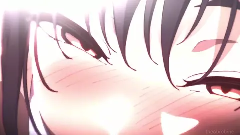 Blue Archive Asuna and Karin HMV PMV