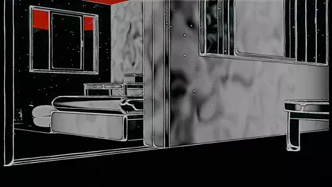 Part : First-Time![zeoez] [ No audio / No sound ]