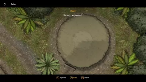 AOTG-Kele-Español-1080p