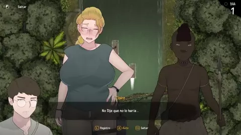 AOTG-Ahanu-Español-1080p